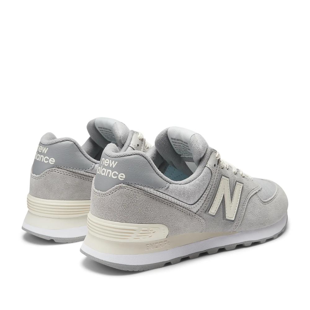 Unisex New Balance U574GBG - szürke