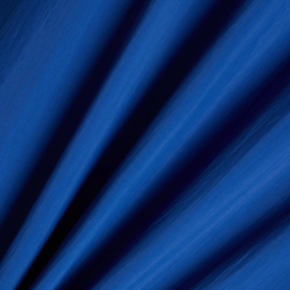 Férfi futódzseki New Balance MJ61J73YNNY - sötétkék