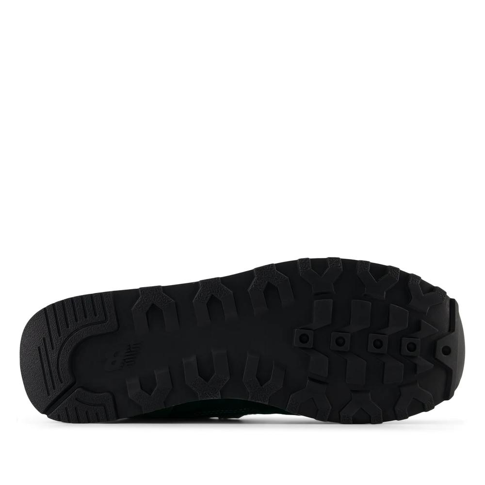 Férfi cipő New Balance M475VTF - zöld