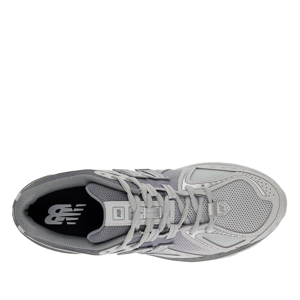 Cipő New Balance U1906RNY - szürke