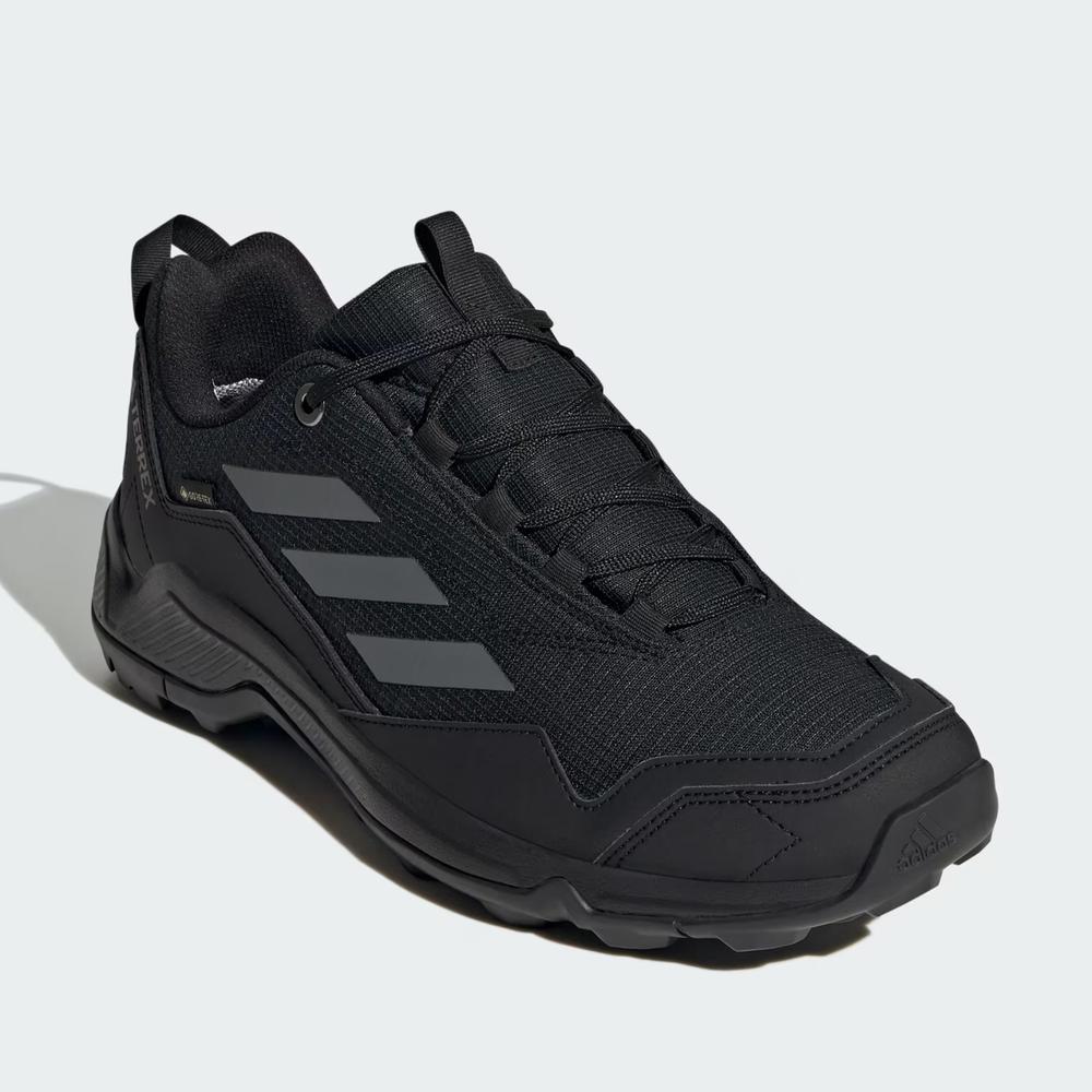 Cipő adidas Terrex Eastrail Gore-Tex Hiking ID7845 - fekete