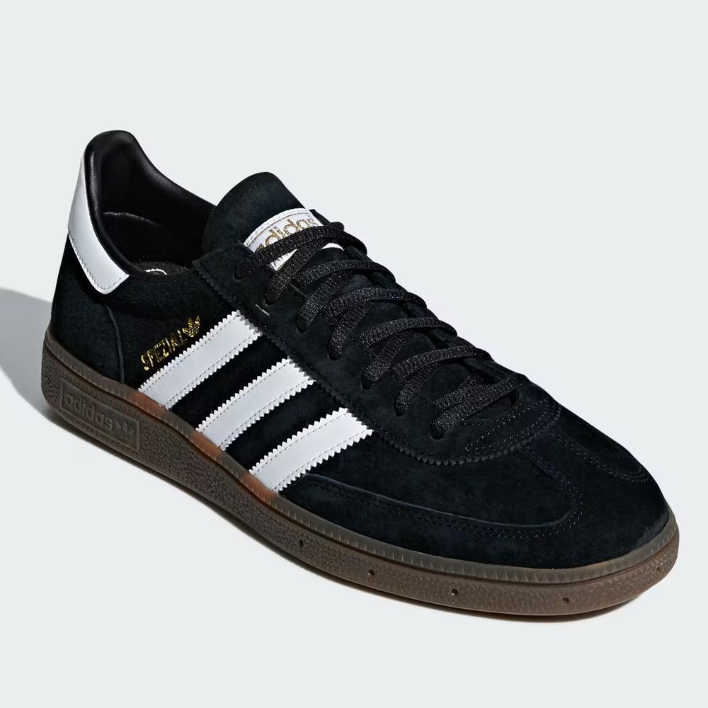 Cipő adidas Handball Spezial DB3021 - fekete