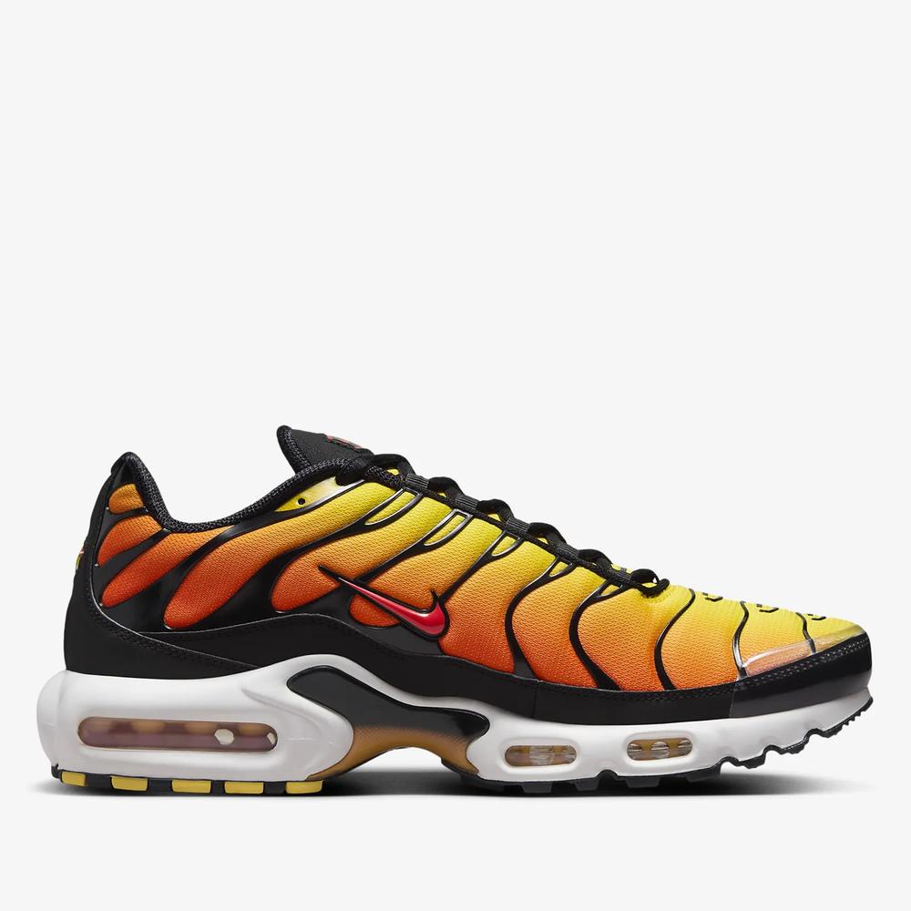 Cipő Nike Air Max Plus HF0552-001 - többszínű