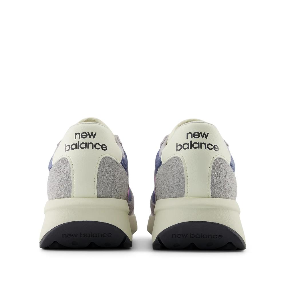 Cipő New Balance U370DC - lila