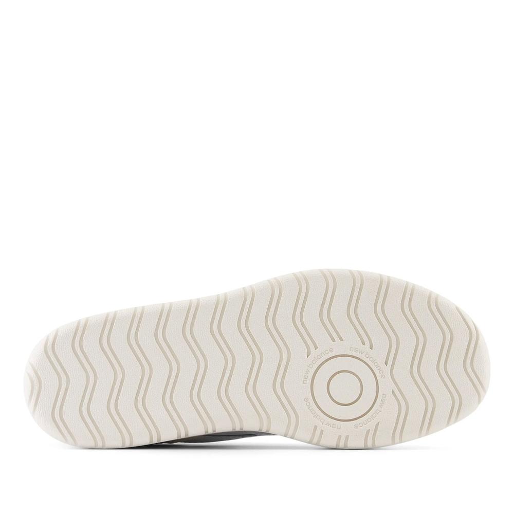 Unisex cipő New Balance CT302VB – fehér