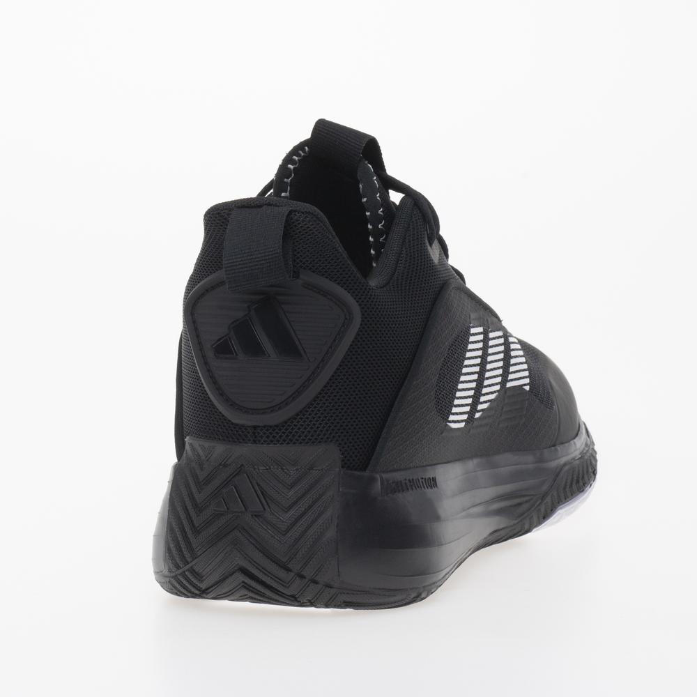 Cipő adidas Ownthegame 3.0 IH5849 - fekete