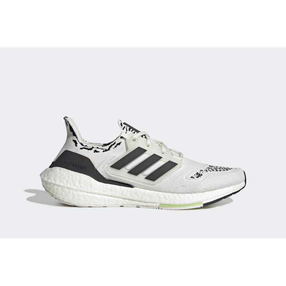 Cipő adidas Ultraboost 22 GX5573 - többszínű