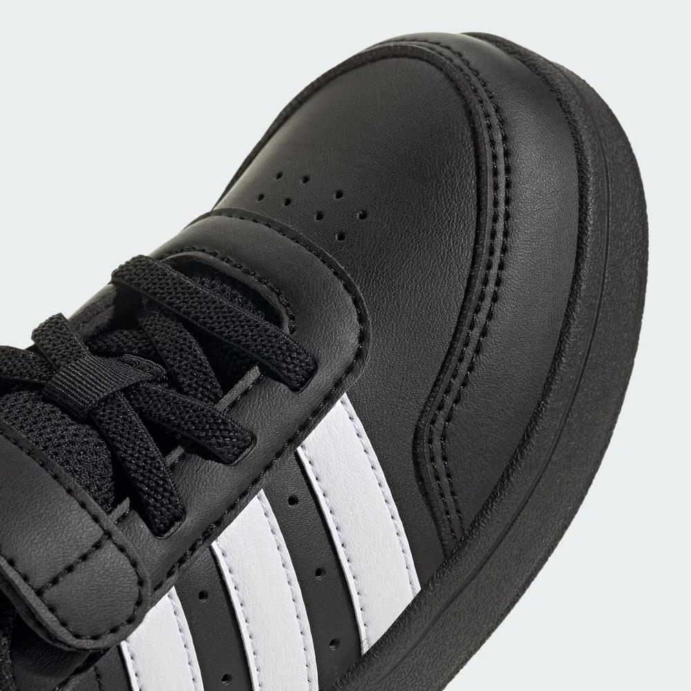 Cipő adidas Breaknet 2.0 IE3793 - fekete