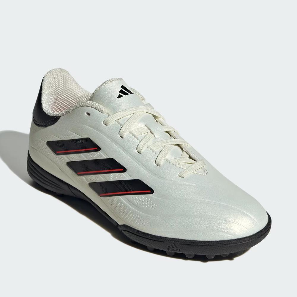 Cipő adidas Copa Pure II League TF IE7527 - fehér