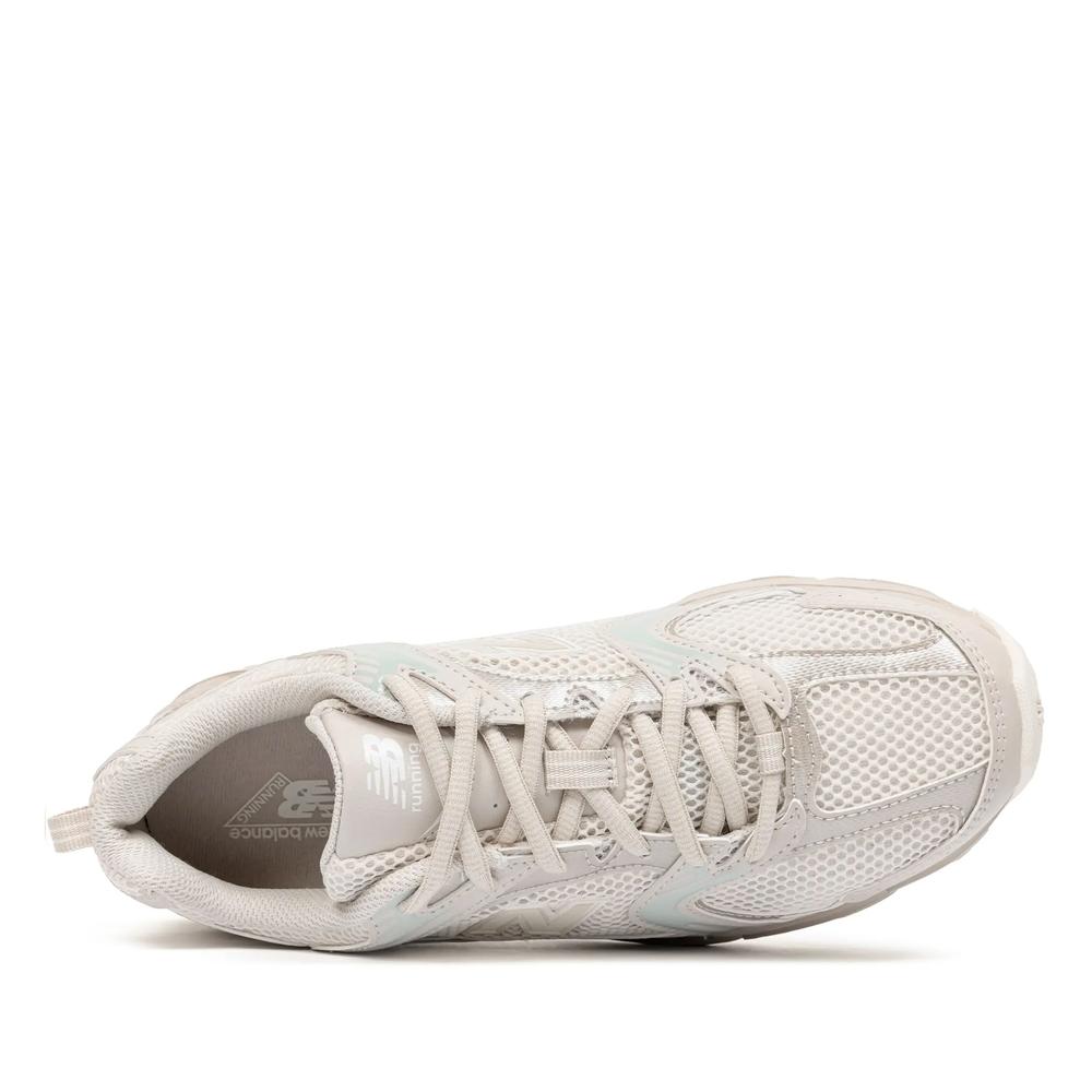 Unisex cipő New Balance MR530AA1 – bézs