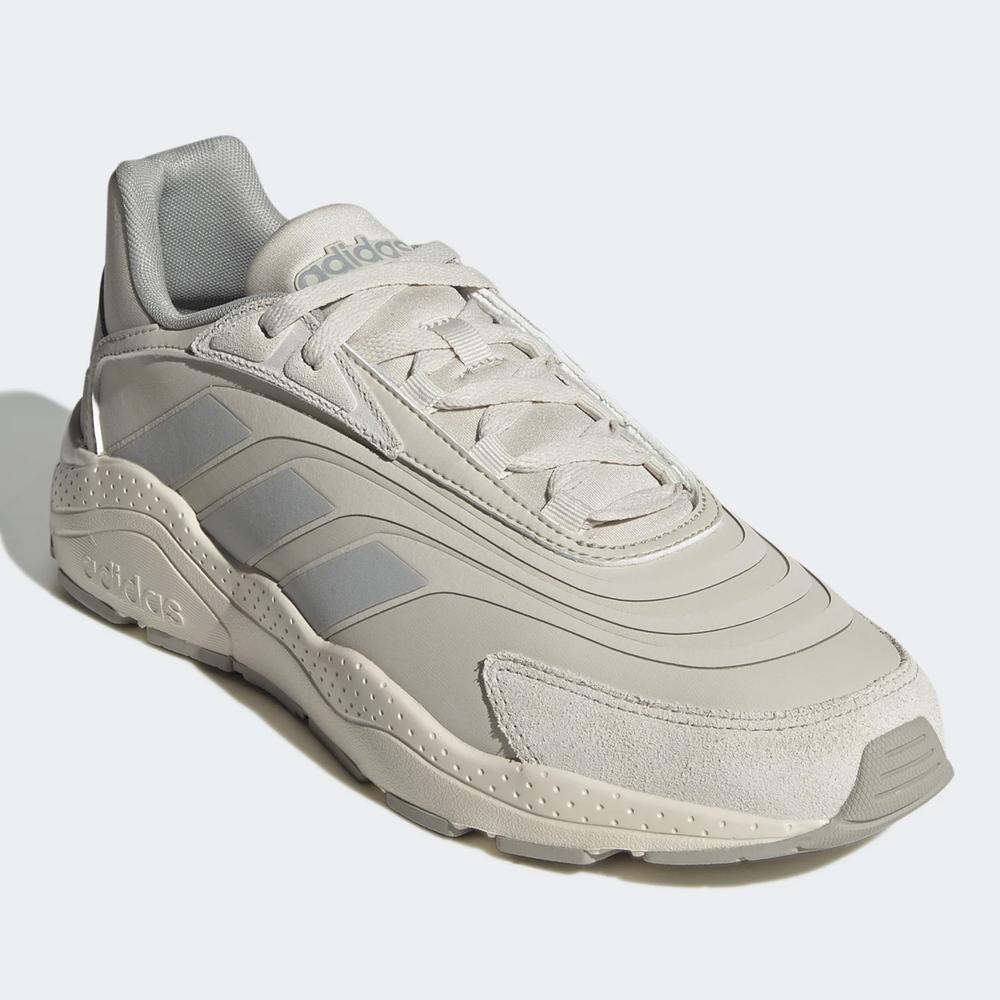 Cipő adidas Crazychaos 2.0 GZ3814 - bézs
