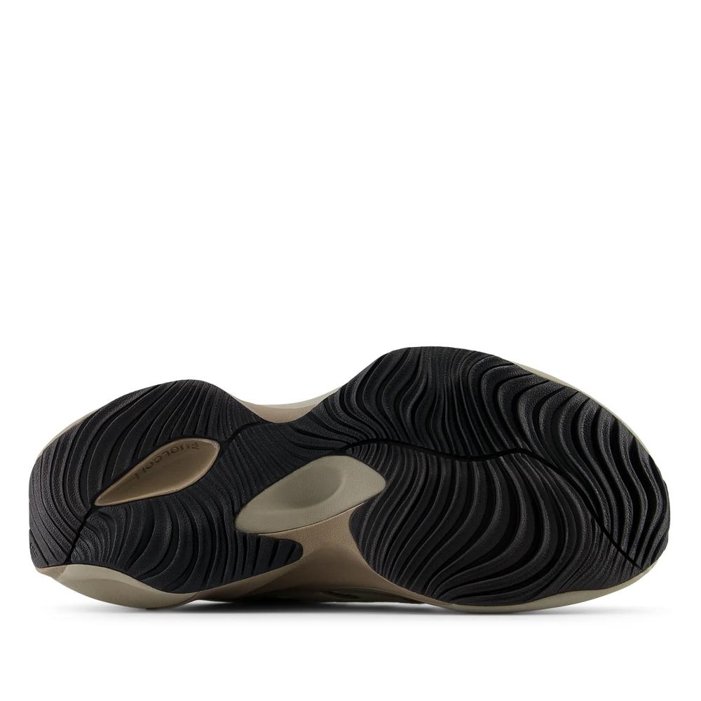Cipő New Balance WRPD RUNNER UWRPDHSD - bézs