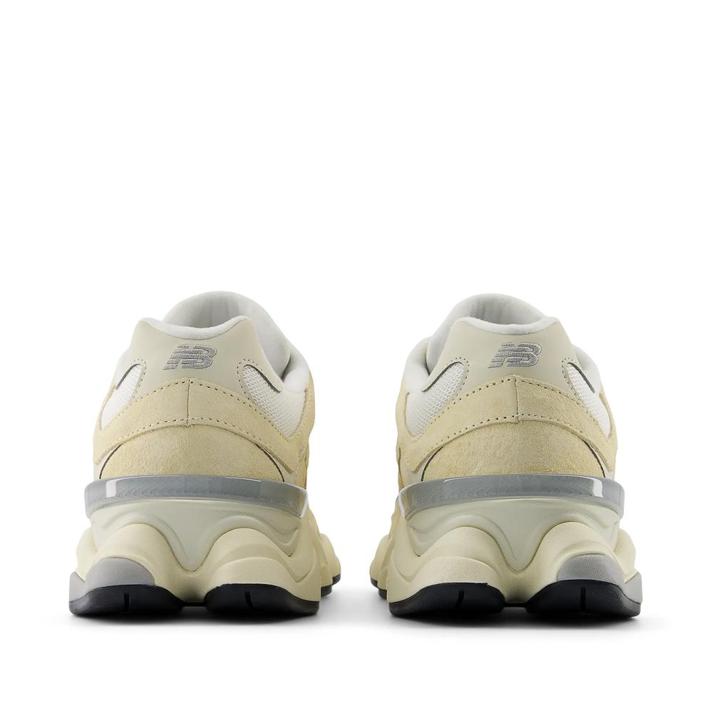 Unisex cipő New Balance U9060WNB – bézs