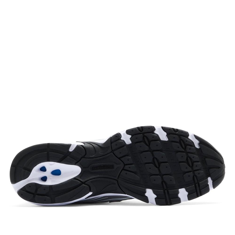 Unisex férfi cipő New Balance U740NW2 - fehér
