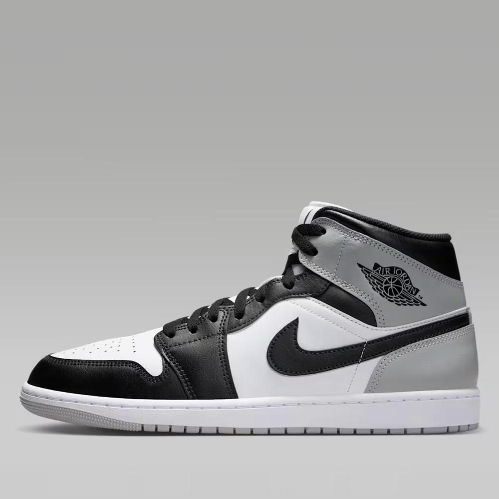 Férfi cipő Air Jordan 1 Mid DQ8426-101 - többszínű