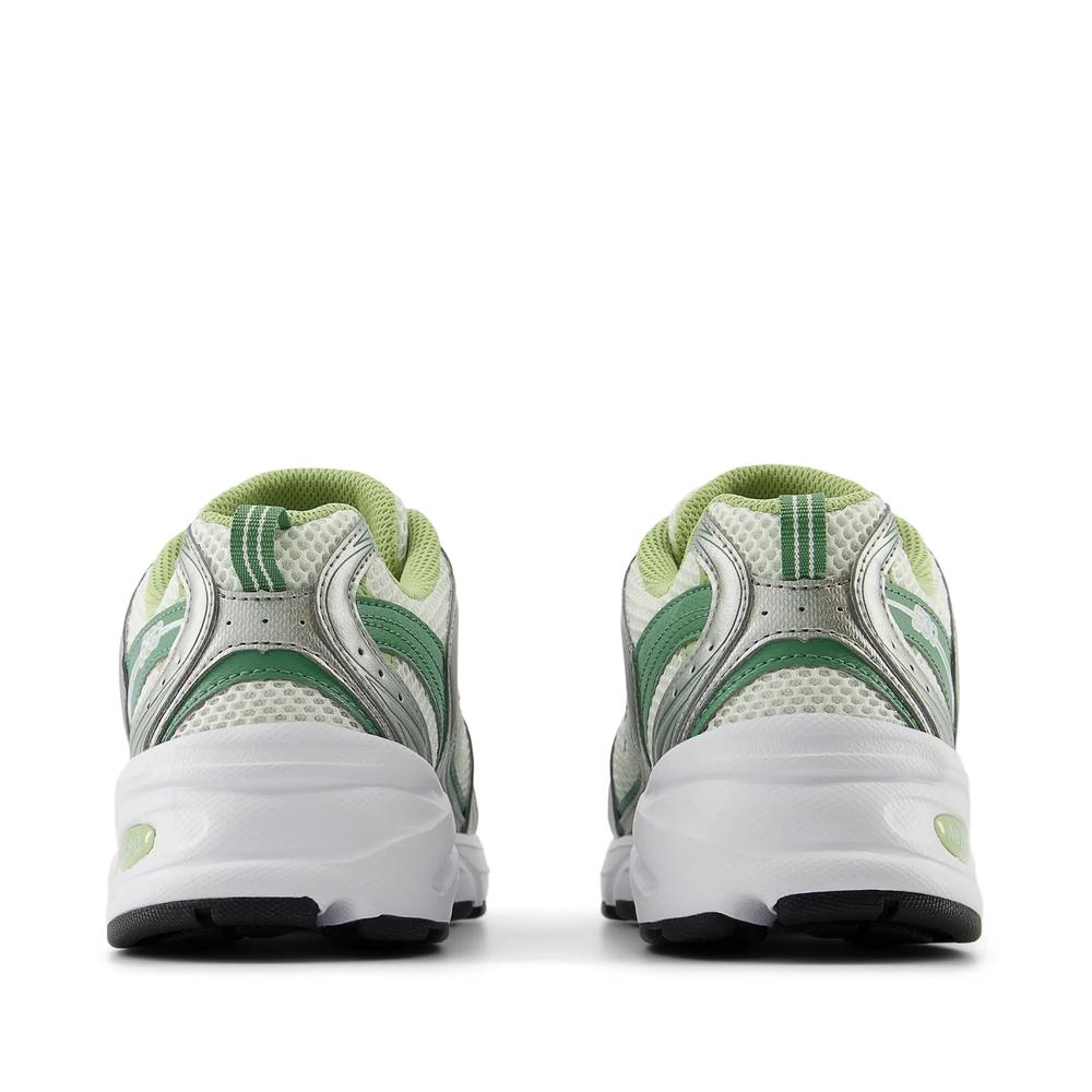 Unisex cipő New Balance MR530ADB - zöld