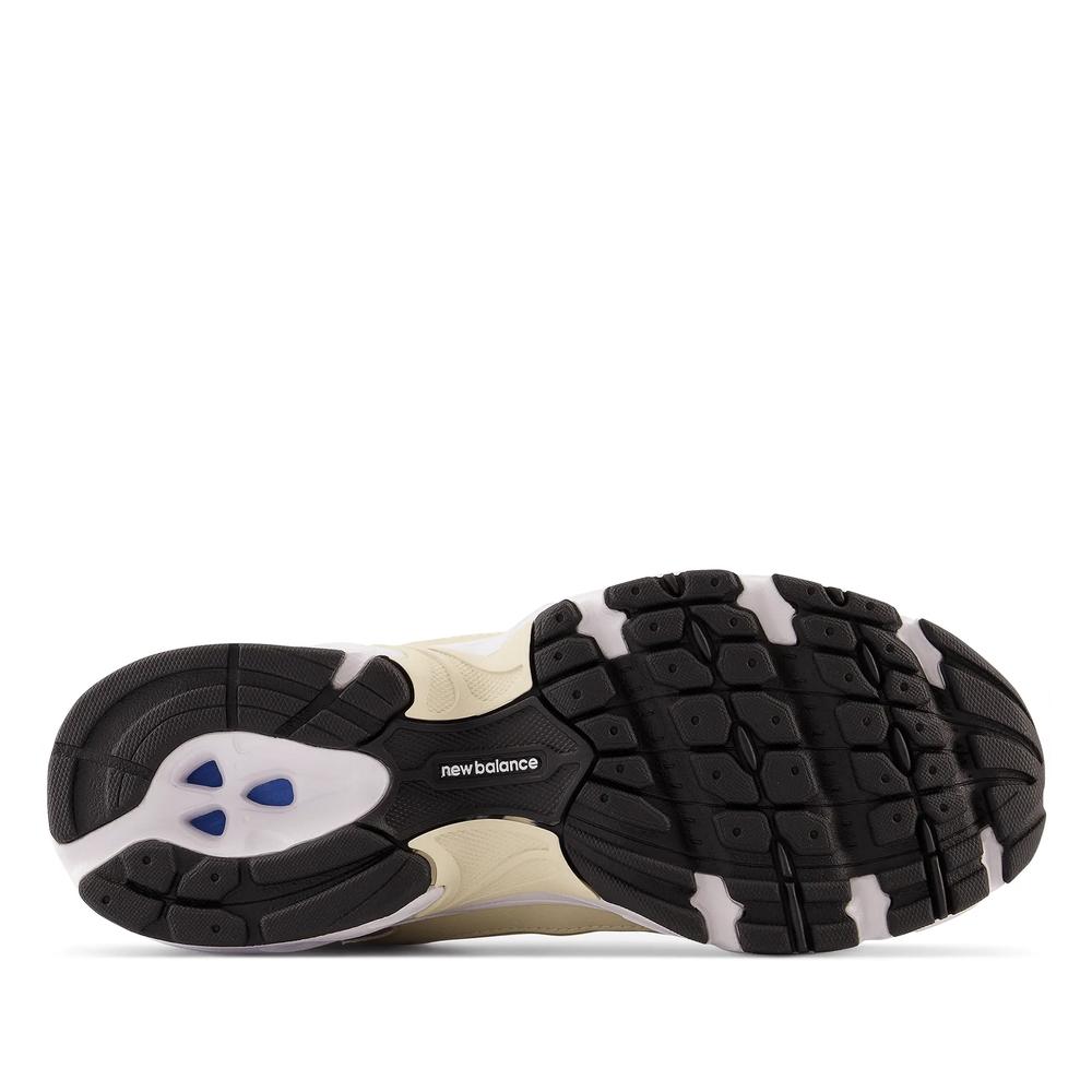 Unisex cipő New Balance MR530SMD – bézs