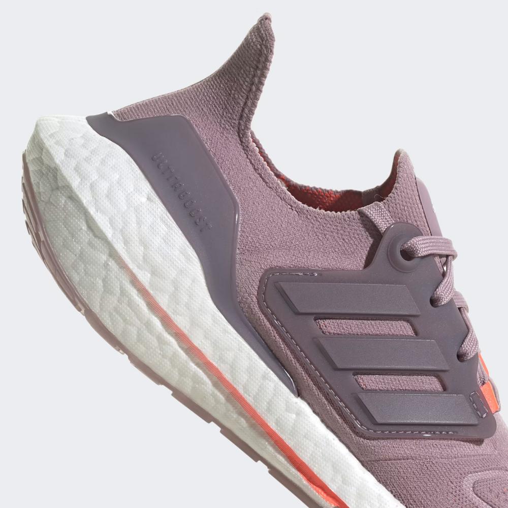 Cipő adidas Ultraboost 22 GX5588 - lila