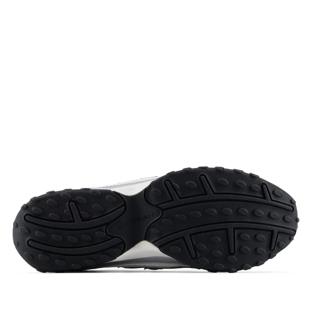 Női cipő New Balance U204LPC - ezüst