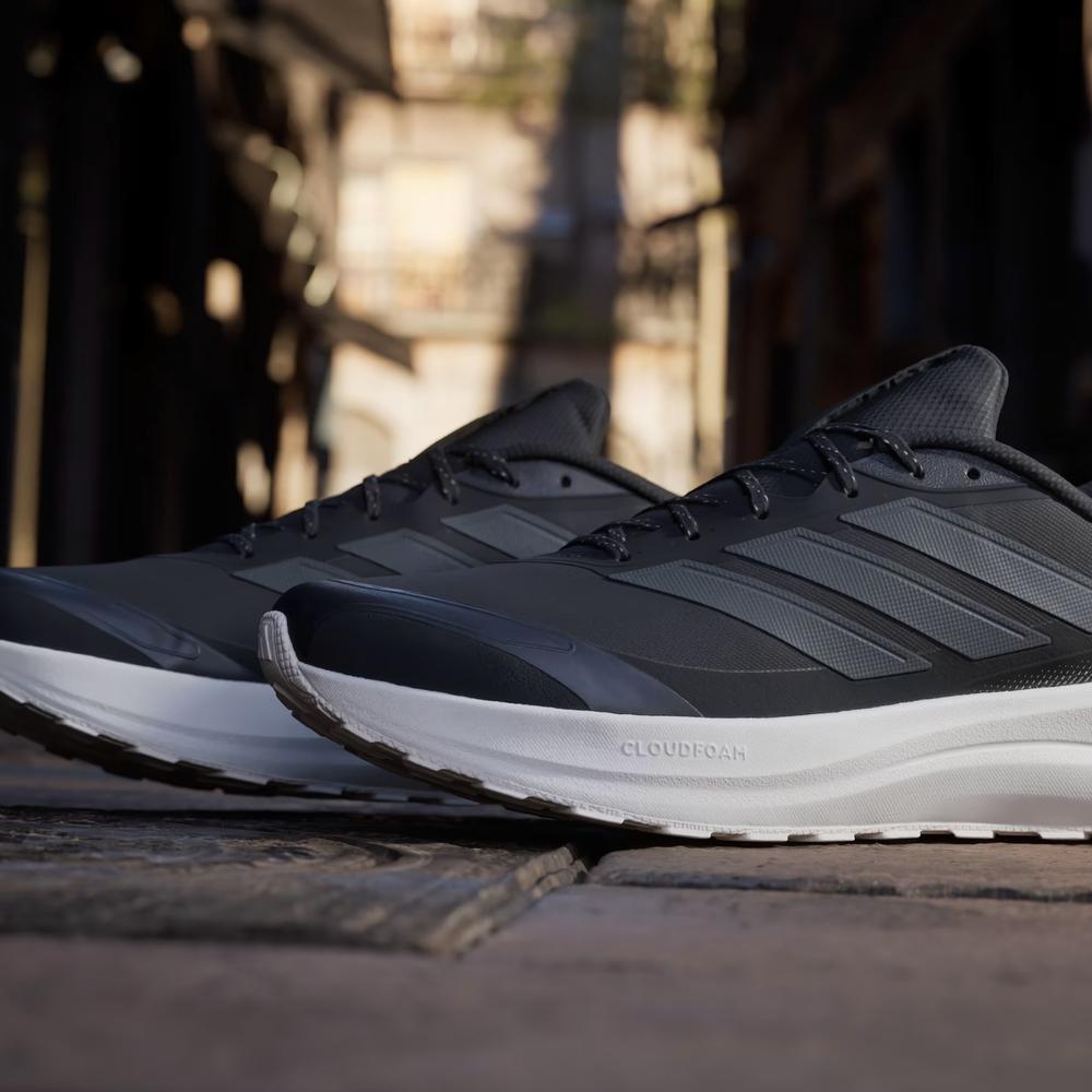 Férfi cipő adidas Runfalcon 6 ATR IH1826 - fekete