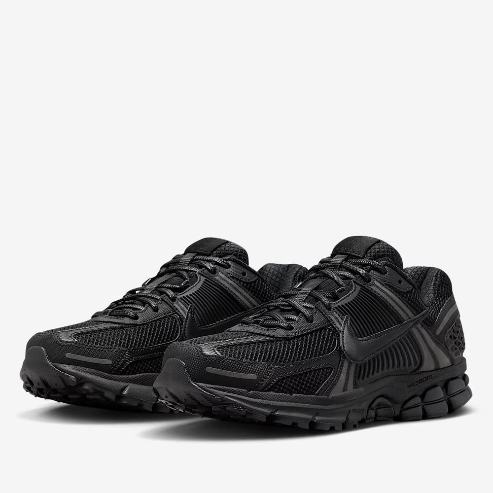 Férfi cipő Nike Zoom Vomero 5 BV1358-003 - fekete