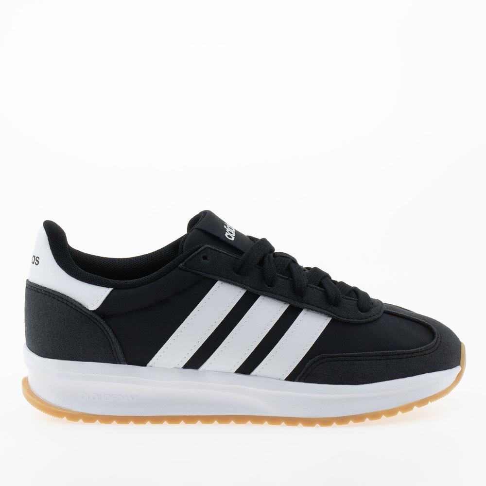 Cipő adidas Run 70S 2.0 JI2265 - fekete