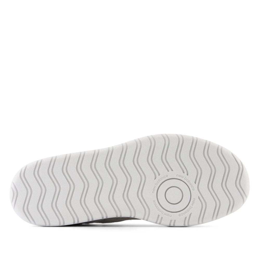 Cipő New Balance CT302CTB - fehér