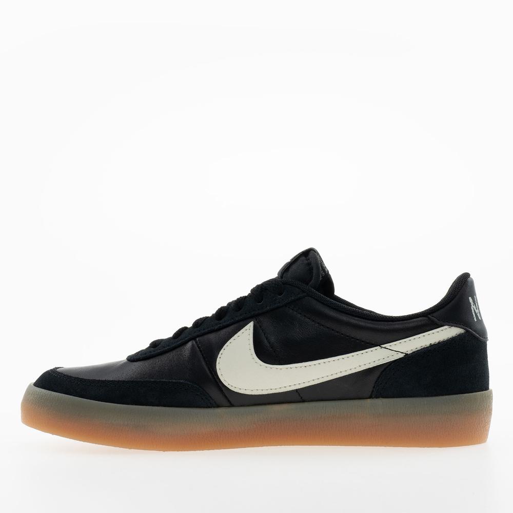 Cipő férfi Nike Killshot 2 432997-070 - fekete