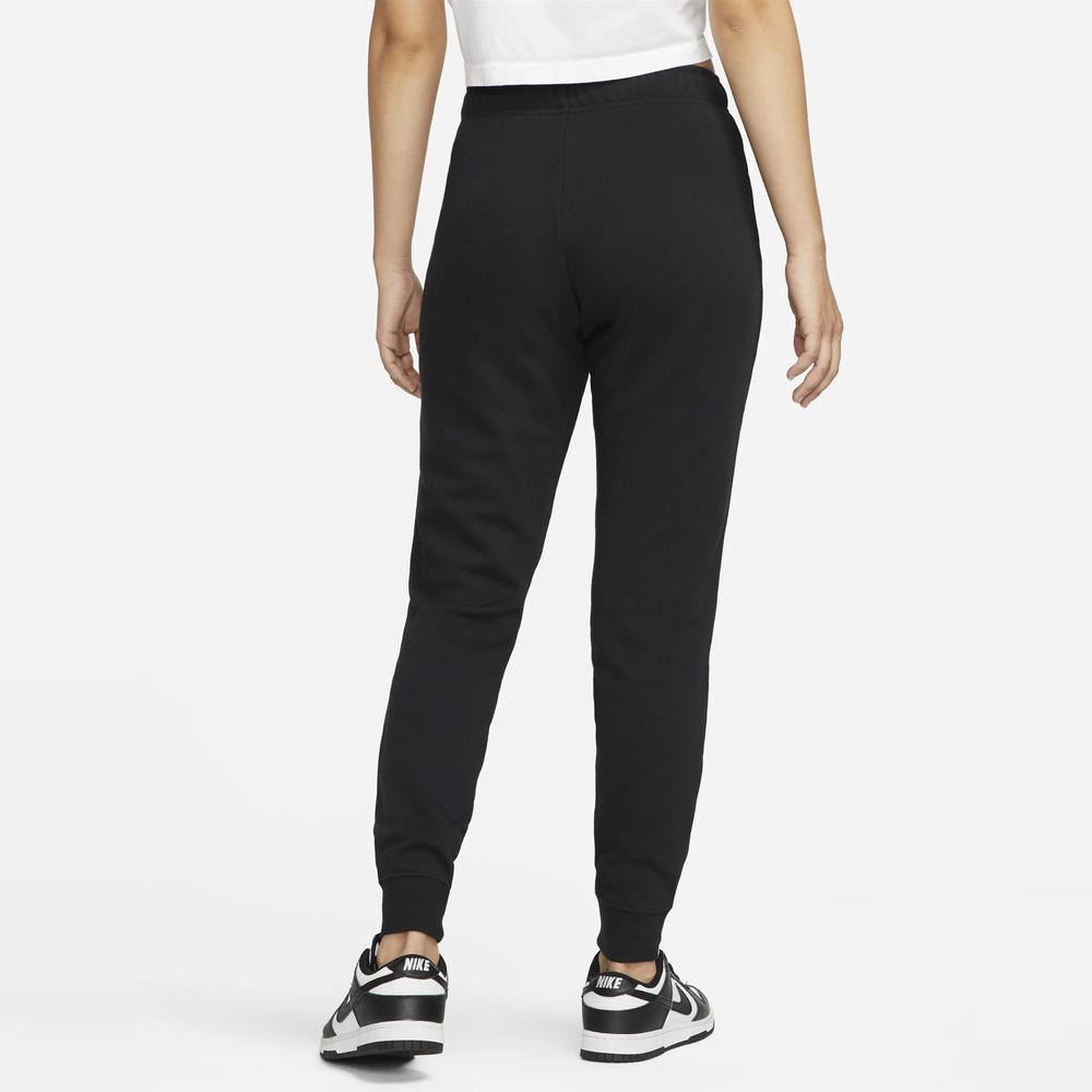Alsonadrág Nike Sportswear Club Fleece DQ5174-010 - fekete