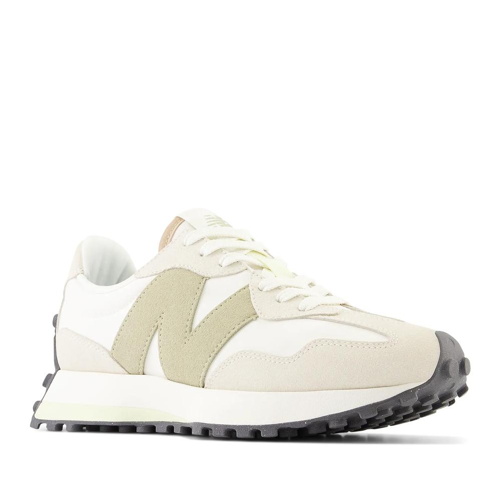 Női cipő New Balance WS327PS – bézs