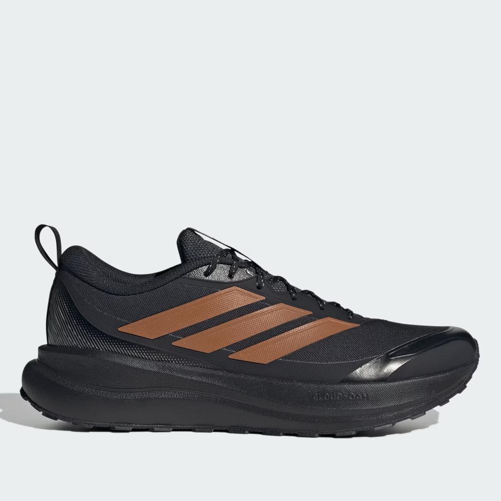 Férfi cipő adidas Runfalcon 6 ATR IH1829 - fekete