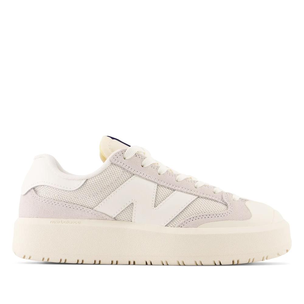 Női cipő New Balance CT302RB – bézs