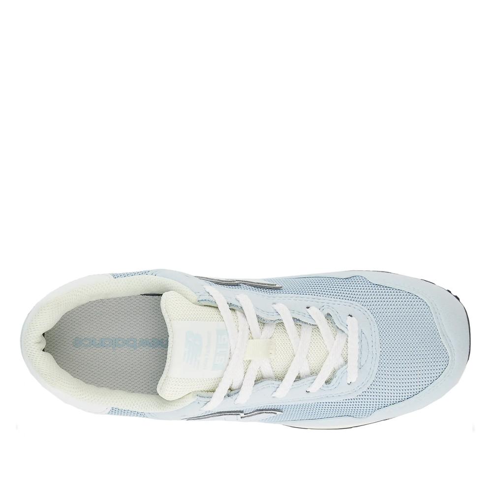 Cipő New Balance GC515LCB - kék