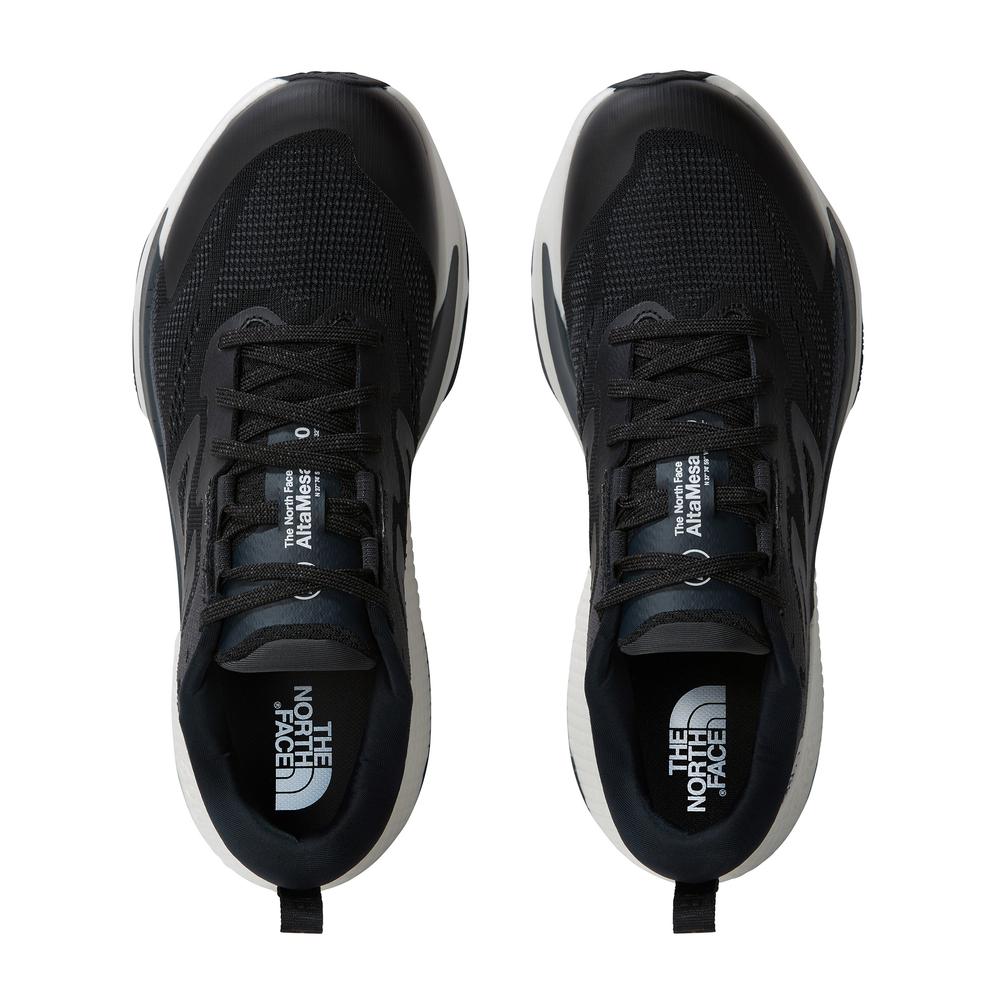 Női cipő The North Face Altamesa 500 0A8A9PKT01 - fekete