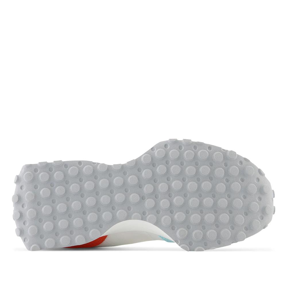 Gyermekcipő New Balance PH327BEV - többszínű