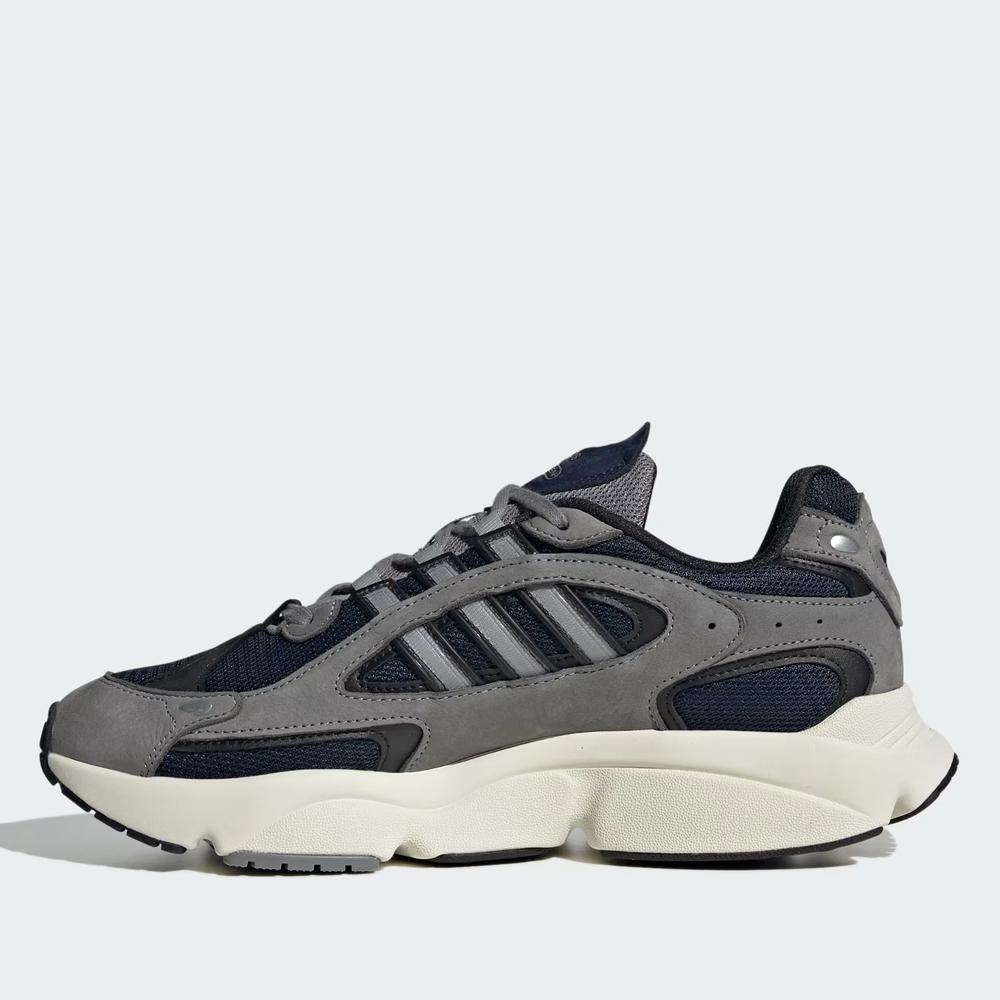 Cipő adidas Originals Ozmillen ID5718 - szürke