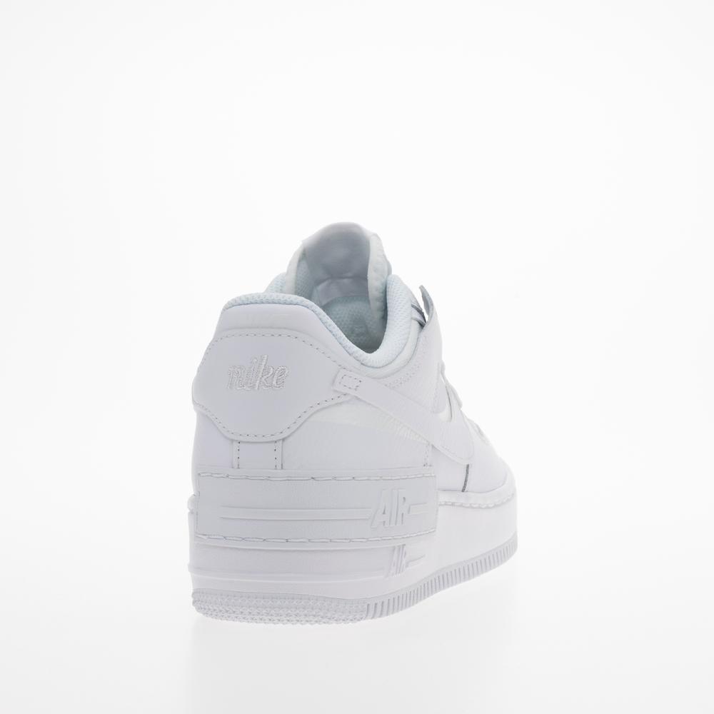 Cipő Nike Air Force 1 Shadow CI0919-100 - fehér