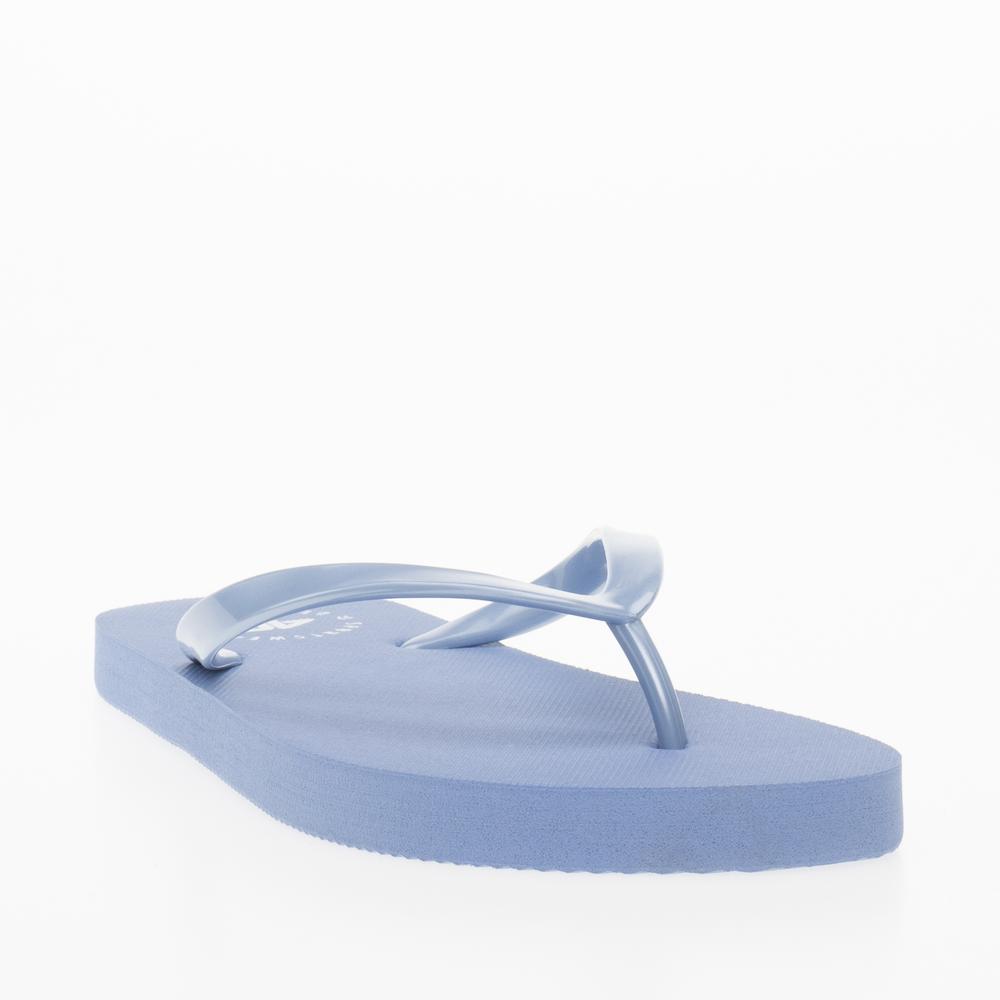 Flip Flop 4F H4L22KLD00534S - kék