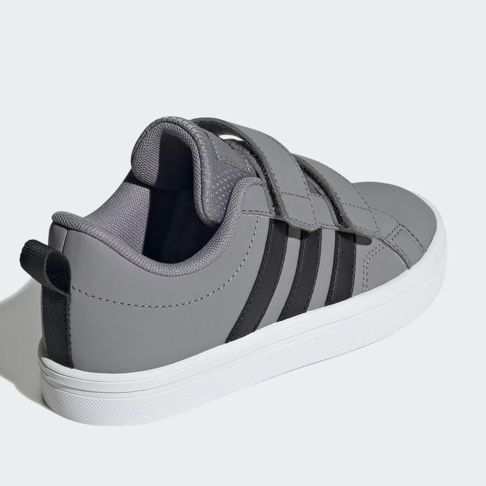 Cipő adidas Vs Pace 2.0 CF IE3469 - szürke