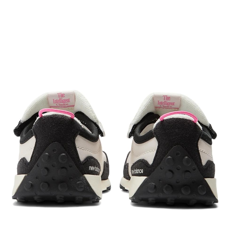 Cipő New Balance NW327VL - többszínű