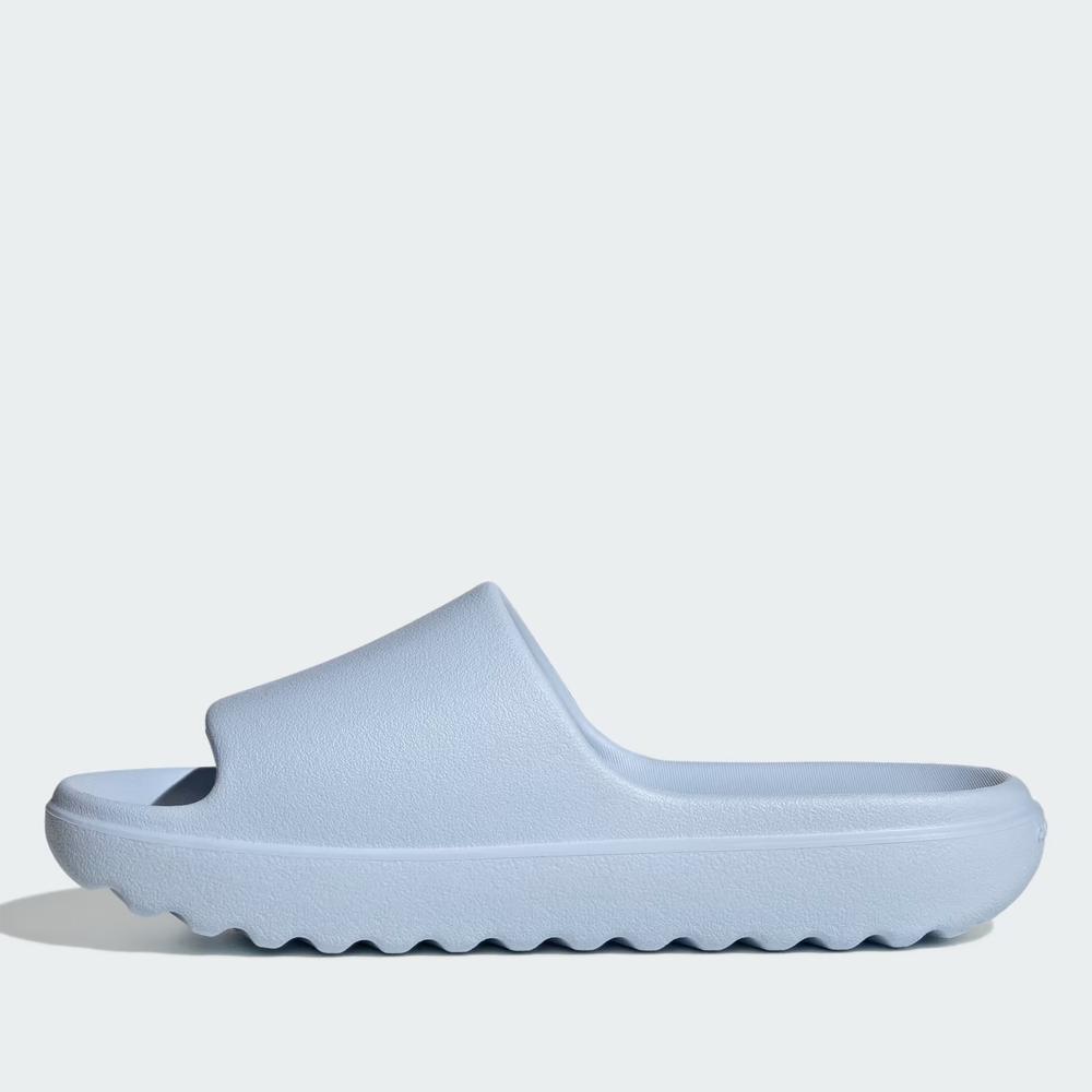 Flip Flop adidas Adilette Lumia IH8922 - modré