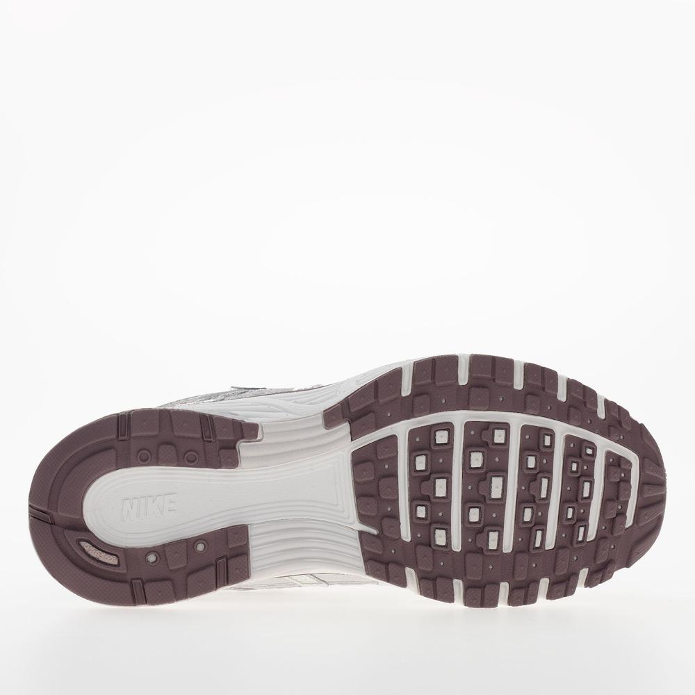 Női cipő Nike P-6000 IB4019-019 - többszínű