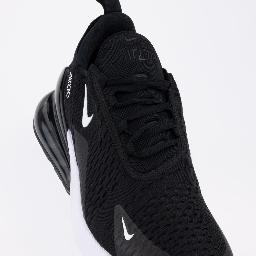 Cipő Nike Air Max 270 AH8050-002 - fekete