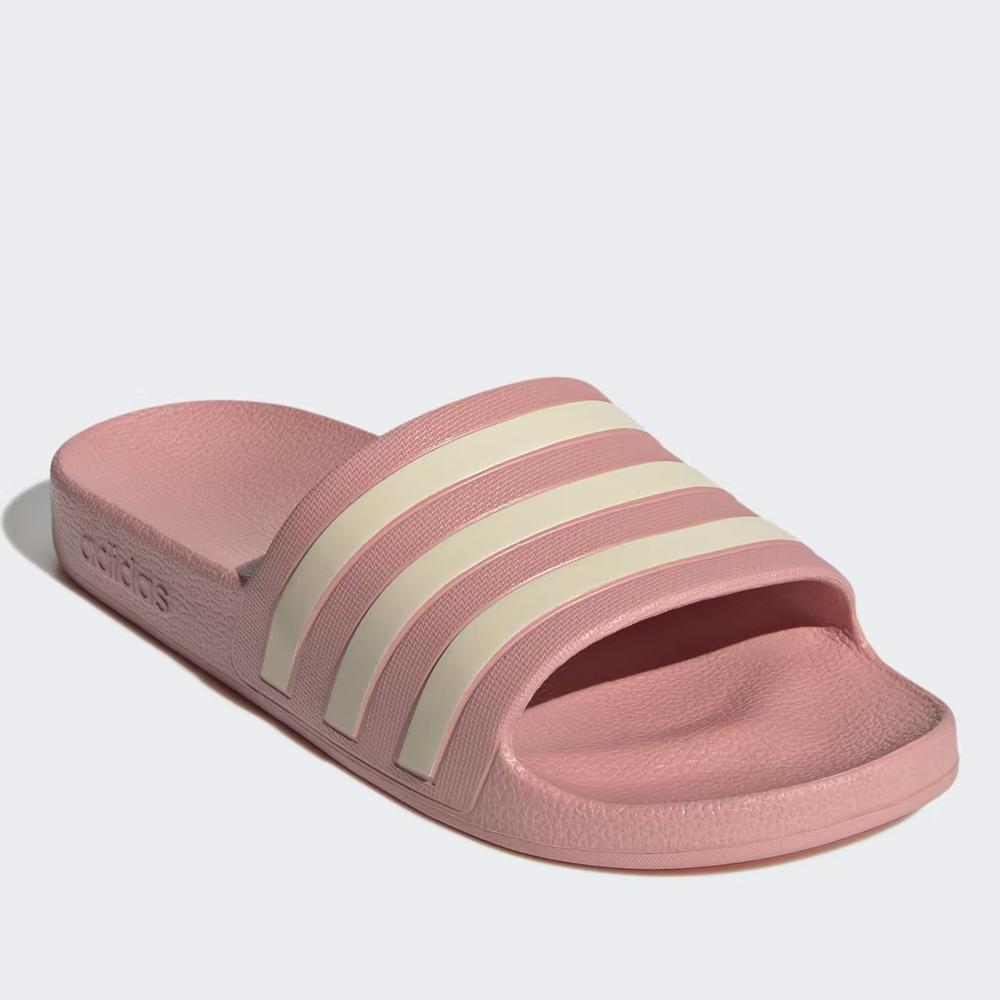 Flip Flop adidas Sportswear Adilette Aqua Slides GZ5877 - rózsaszín