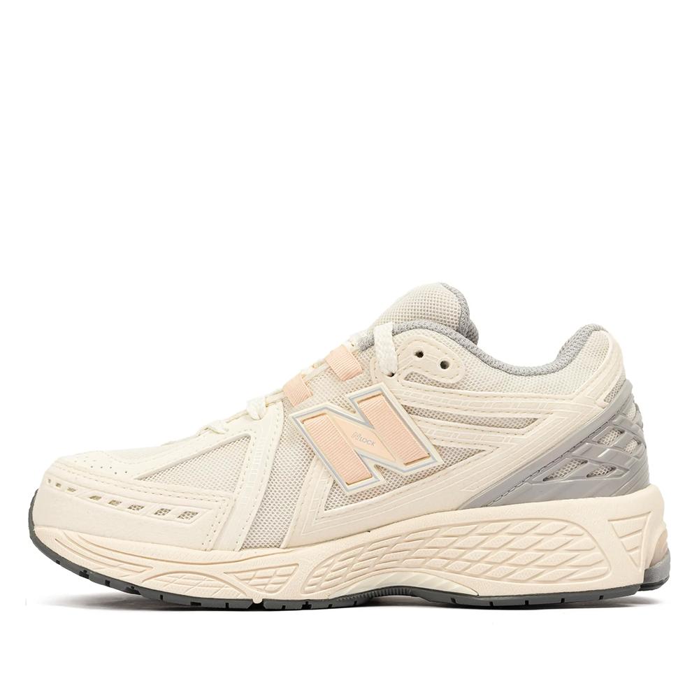 Cipő New Balance GC1906ET - bézs