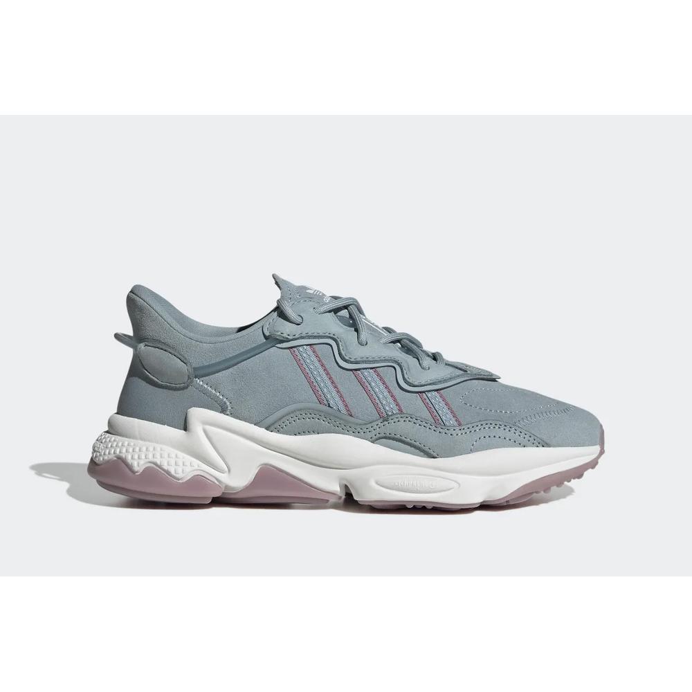 Cipő adidas Originals Ozweego GY6176 - kék