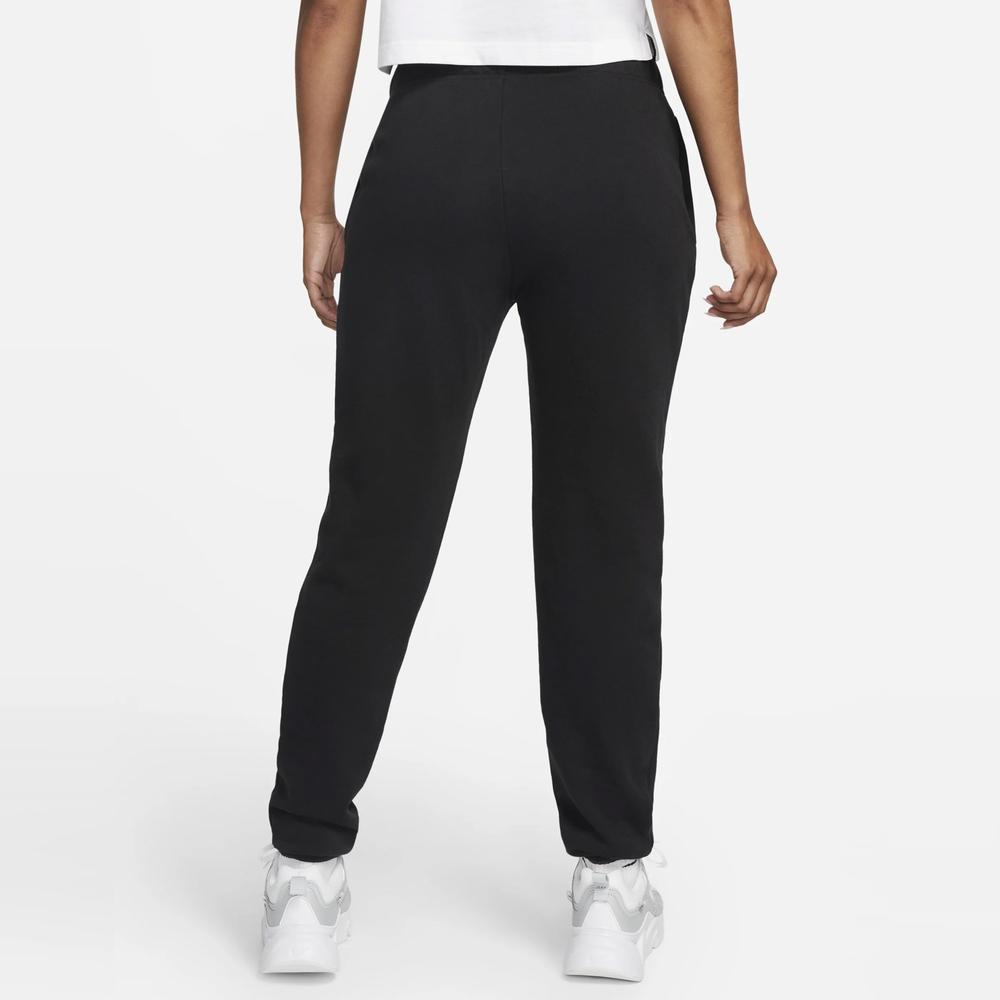 Alsonadrág Nike Sportswear Club Fleece DQ5191-010 - fekete