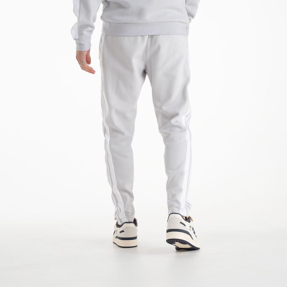 Alsonadrág adidas Squadra 21 Sweat Pants GT6644 - szürke
