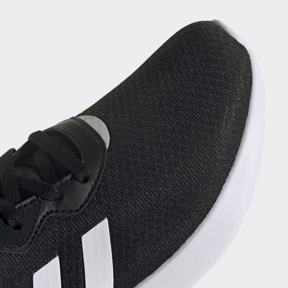 Cipő adidas QT Racer 3.0 GY9244 - fekete
