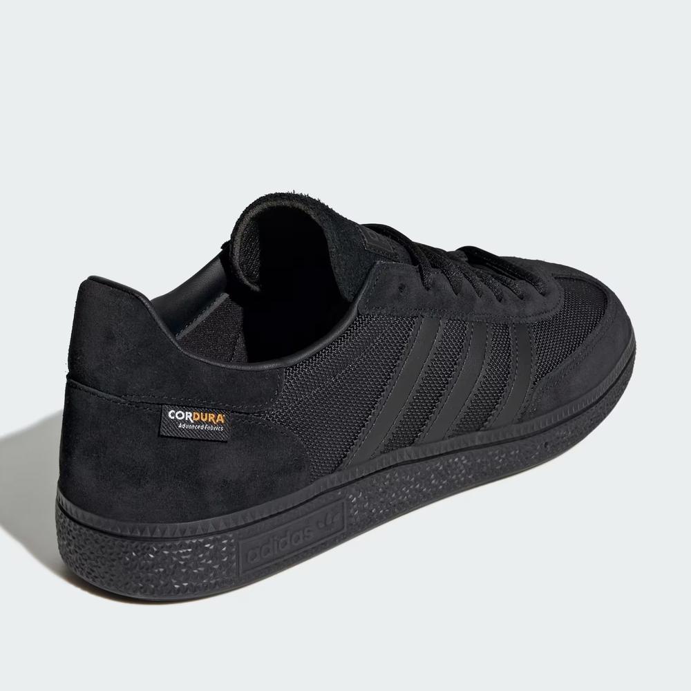 Unisex cipő Originals Handball Spezial KK1148 - fekete